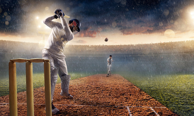 willow tv features cricket games on directv for business